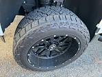 Used 2025 Chevrolet Silverado 1500 RST Crew Cab for sale #F64166D - photo 11