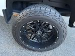 Used 2025 Chevrolet Silverado 1500 RST Crew Cab for sale #F64166D - photo 12