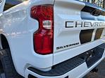 Used 2025 Chevrolet Silverado 1500 RST Crew Cab for sale #F64166D - photo 13
