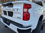 Used 2025 Chevrolet Silverado 1500 RST Crew Cab for sale #F64166D - photo 14