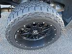Used 2025 Chevrolet Silverado 1500 RST Crew Cab for sale #F64166D - photo 15
