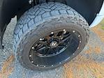 Used 2025 Chevrolet Silverado 1500 RST Crew Cab for sale #F64166D - photo 16