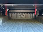 Used 2025 Chevrolet Silverado 1500 RST Crew Cab for sale #F64166D - photo 17