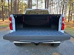 Used 2025 Chevrolet Silverado 1500 RST Crew Cab for sale #F64166D - photo 18