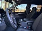 Used 2025 Chevrolet Silverado 1500 RST Crew Cab for sale #F64166D - photo 21