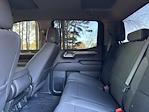 Used 2025 Chevrolet Silverado 1500 RST Crew Cab for sale #F64166D - photo 22