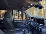 Used 2025 Chevrolet Silverado 1500 RST Crew Cab for sale #F64166D - photo 23