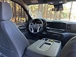 Used 2025 Chevrolet Silverado 1500 RST Crew Cab for sale #F64166D - photo 25