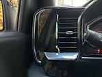 Used 2025 Chevrolet Silverado 1500 RST Crew Cab for sale #F64166D - photo 26