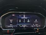 Used 2025 Chevrolet Silverado 1500 RST Crew Cab for sale #F64166D - photo 29