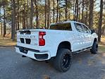 Used 2025 Chevrolet Silverado 1500 RST Crew Cab for sale #F64166D - photo 2