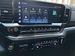 Used 2025 Chevrolet Silverado 1500 RST Crew Cab for sale #F64166D - photo 30