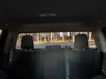 Used 2025 Chevrolet Silverado 1500 RST Crew Cab for sale #F64166D - photo 32