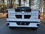 Used 2025 Chevrolet Silverado 1500 RST Crew Cab for sale #F64166D - photo 4