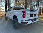 Used 2025 Chevrolet Silverado 1500 RST Crew Cab for sale #F64166D - photo 5
