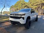 Used 2025 Chevrolet Silverado 1500 RST Crew Cab for sale #F64166D - photo 7