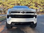 Used 2025 Chevrolet Silverado 1500 RST Crew Cab for sale #F64166D - photo 8