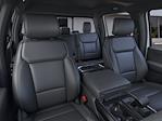 New 2025 Ford F-150 Lariat SuperCrew Cab 4x4 Pickup for sale #F64167 - photo 10