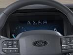 New 2025 Ford F-150 Lariat SuperCrew Cab 4x4 Pickup for sale #F64167 - photo 13