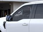 New 2025 Ford F-150 Lariat SuperCrew Cab 4x4 Pickup for sale #F64167 - photo 20