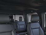 New 2025 Ford F-150 Lariat SuperCrew Cab 4x4 Pickup for sale #F64167 - photo 22