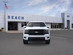 New 2025 Ford F-150 Lariat SuperCrew Cab 4x4 Pickup for sale #F64167 - photo 7