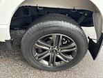 2022 Ford F-150 SuperCrew Cab 4WD Pickup for sale #F64167D - photo 12
