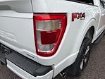 2022 Ford F-150 SuperCrew Cab 4WD Pickup for sale #F64167D - photo 14