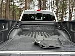 2022 Ford F-150 SuperCrew Cab 4WD Pickup for sale #F64167D - photo 17