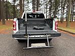 2022 Ford F-150 SuperCrew Cab 4WD Pickup for sale #F64167D - photo 18