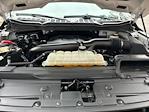 2022 Ford F-150 SuperCrew Cab 4WD Pickup for sale #F64167D - photo 19