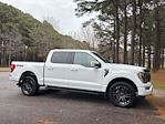 Used 2022 Ford F-150 Lariat SuperCrew Cab for sale #F64167D - photo 3
