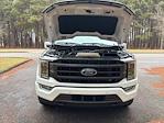 2022 Ford F-150 SuperCrew Cab 4WD Pickup for sale #F64167D - photo 20