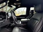 2022 Ford F-150 SuperCrew Cab 4WD Pickup for sale #F64167D - photo 21