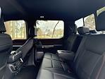 2022 Ford F-150 SuperCrew Cab 4WD Pickup for sale #F64167D - photo 22