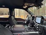 2022 Ford F-150 SuperCrew Cab 4WD Pickup for sale #F64167D - photo 23