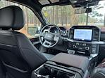 2022 Ford F-150 SuperCrew Cab 4WD Pickup for sale #F64167D - photo 25