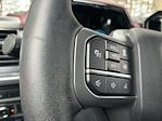 2022 Ford F-150 SuperCrew Cab 4WD Pickup for sale #F64167D - photo 27