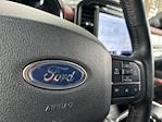 2022 Ford F-150 SuperCrew Cab 4WD Pickup for sale #F64167D - photo 28