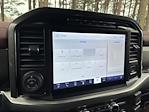 2022 Ford F-150 SuperCrew Cab 4WD Pickup for sale #F64167D - photo 30