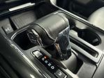 2022 Ford F-150 SuperCrew Cab 4WD Pickup for sale #F64167D - photo 32