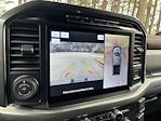 2022 Ford F-150 SuperCrew Cab 4WD Pickup for sale #F64167D - photo 33