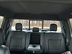 2022 Ford F-150 SuperCrew Cab 4WD Pickup for sale #F64167D - photo 34