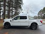 Used 2022 Ford F-150 Lariat SuperCrew Cab for sale #F64167D - photo 6
