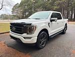 Used 2022 Ford F-150 Lariat SuperCrew Cab for sale #F64167D - photo 7