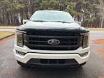 Used 2022 Ford F-150 Lariat SuperCrew Cab for sale #F64167D - photo 8