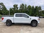 2022 Ford F-150 SuperCrew Cab 4WD Pickup for sale #F64171D - photo 3