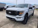 2022 Ford F-150 SuperCrew Cab 4WD Pickup for sale #F64171D - photo 6