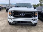 2022 Ford F-150 SuperCrew Cab 4WD Pickup for sale #F64171D - photo 7