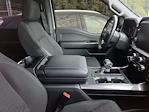 2022 Ford F-150 SuperCrew Cab 4WD Pickup for sale #F64171D - photo 8